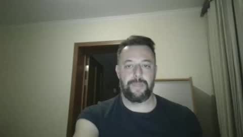 esibizionista 91 online show from 12.10.24