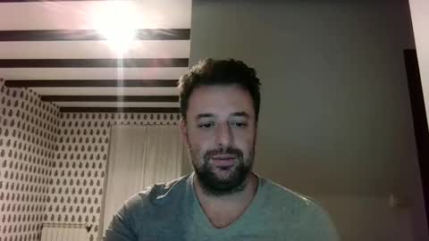 esibizionista 91 online show from 01.21.25