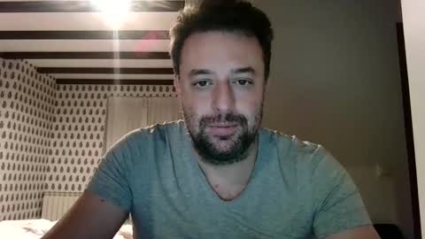 esibizionista 91 online show from 01.22.25