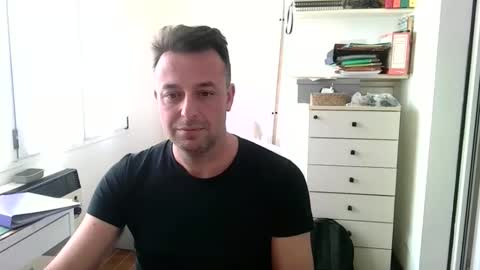 esibizionista 91 online show from 05.08.26