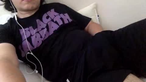 esiiis online show from 01.12.26