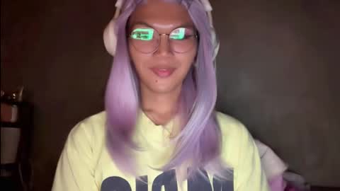 Chelliane online show from 02.03.26