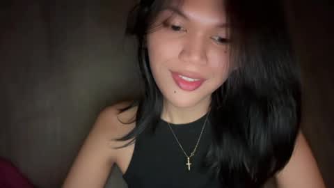Chelliane online show from 05.08.26