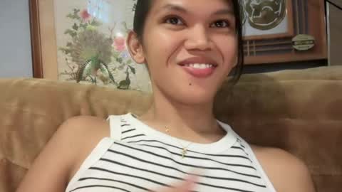 Chelliane online show from 05.21.26