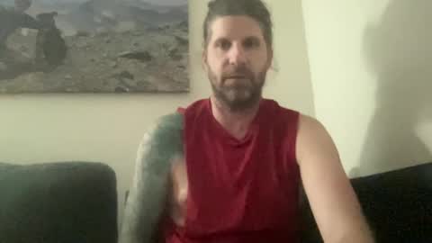 esinking24 online show from 10.07.25