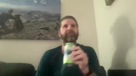 esinking24 online show from 12.22.25