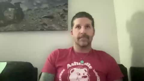 esinking24 online show from 02.21.26