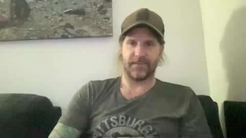 esinking24 online show from 02.27.26