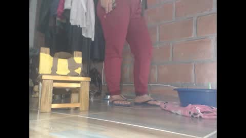 Eskela911 online show from 11.18.25