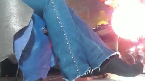 Eskela911 online show from 02.24.26