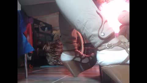 Eskela911 online show from 02.28.26