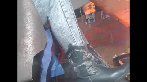 Eskela911 online show from 03.09.26