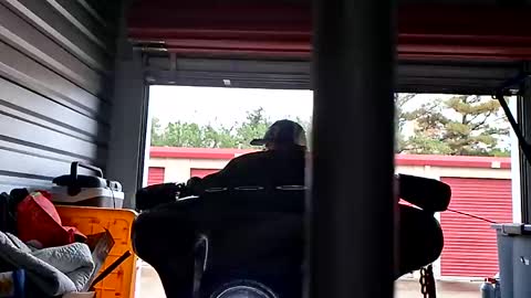 Snapshot of eskewrichard0437131 chatting on 11.20.25 eskewrichard0437131 online show from 11.20.25