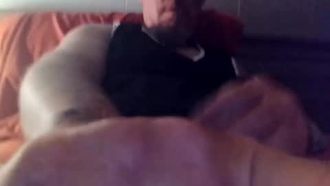 eskewrichard0437131 online show from 04.08.26