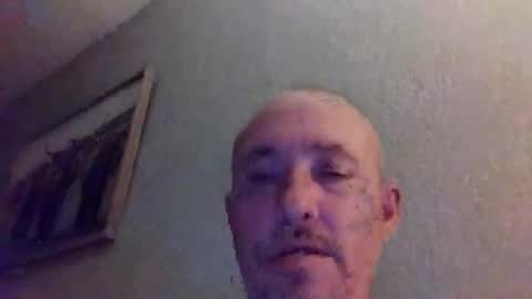 eskewrichard0437131 online show from 05.14.26