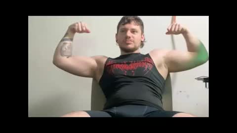 eskol212 online show from 11.01.25