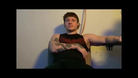 eskol212 online show from 11.27.25