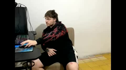 eskol212 online show from 02.03.26