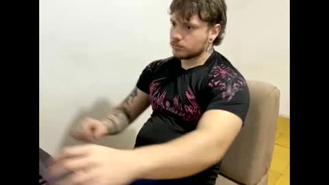 eskol212 online show from 02.03.26