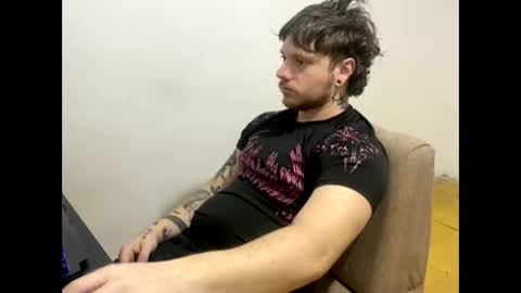 eskol212 online show from 02.06.26