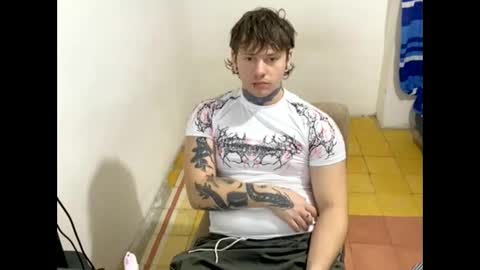 eskol212 online show from 02.20.26