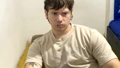 eskol212 online show from 03.04.26