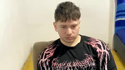 eskol212 online show from 03.06.26