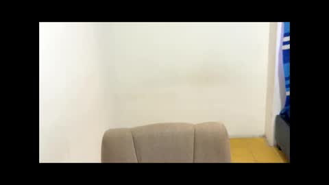 eskol212 online show from 03.20.26