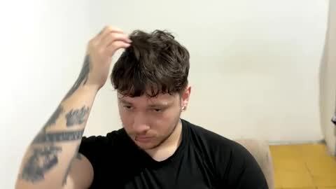 eskol212 online show from 03.28.26