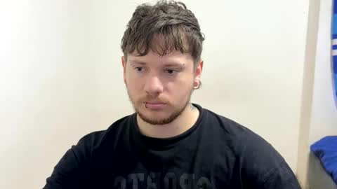 eskol212 online show from 04.11.26