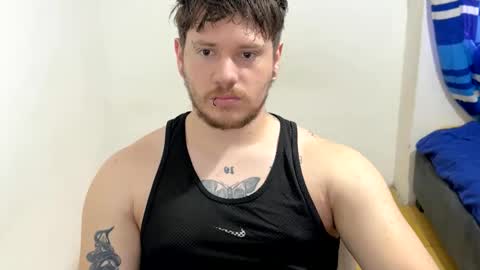 eskol212 online show from 04.14.26