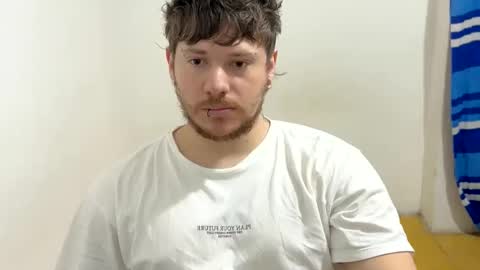 eskol212 online show from 04.22.26