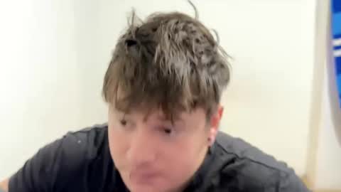 eskol212 online show from 04.23.26