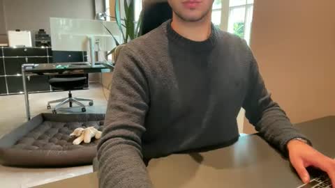 eskp online show from 10.14.25