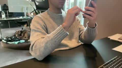 eskp online show from 11.21.25