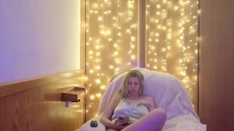 Snapshot of esma347866 chatting on 03.06.26 esma347866 online show from 03.06.26