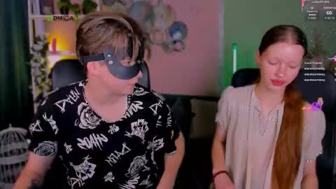 esma_shine online show from 09.24.25