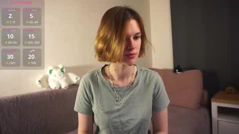 Alex online show from 09.11.25
