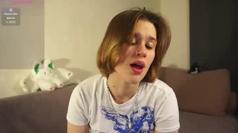 Alex online show from 09.12.25