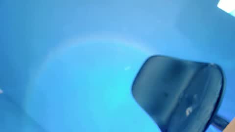 esmeralda28x online show from 04.09.26