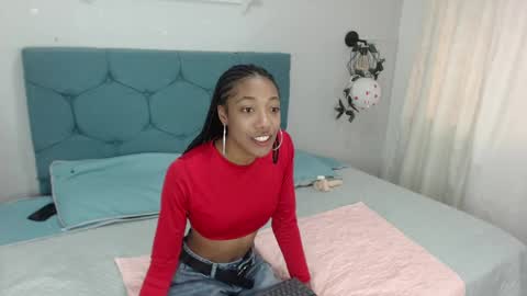 esmeralda_bk online show from 02.06.25