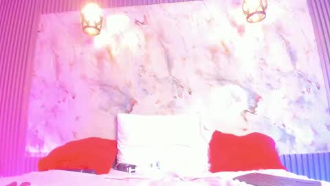 esmeralda online show from 12.19.24