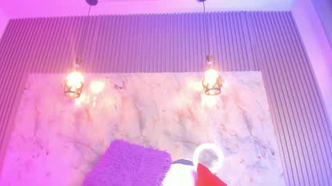 esmeralda online show from 01.14.25