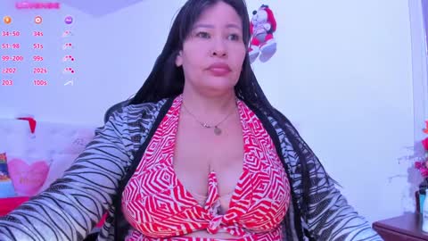 esme online show from 12.17.24