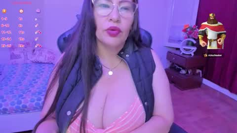 esme online show from 09.12.25