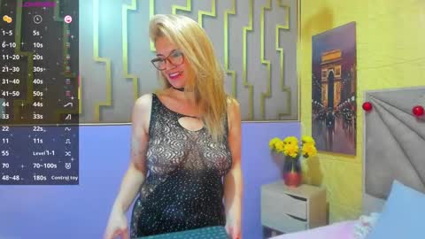 Snapshot of esmeralda_oikos chatting on 02.25.25 Esmeralda .INDEPENDENT MODEL online Monday to Saturday 3 pm Chicago online show from 02.25.25