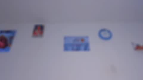 Esmeralda parck online show from 10.05.25