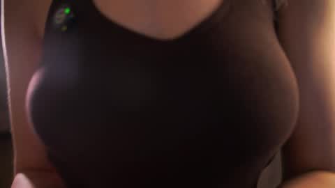 How was your Christmas online show from 04.13.26