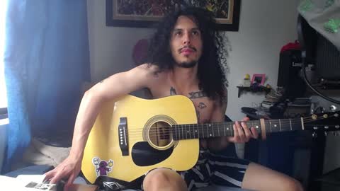 Esnider online show from 02.05.25