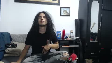 Esnider online show from 06.17.26